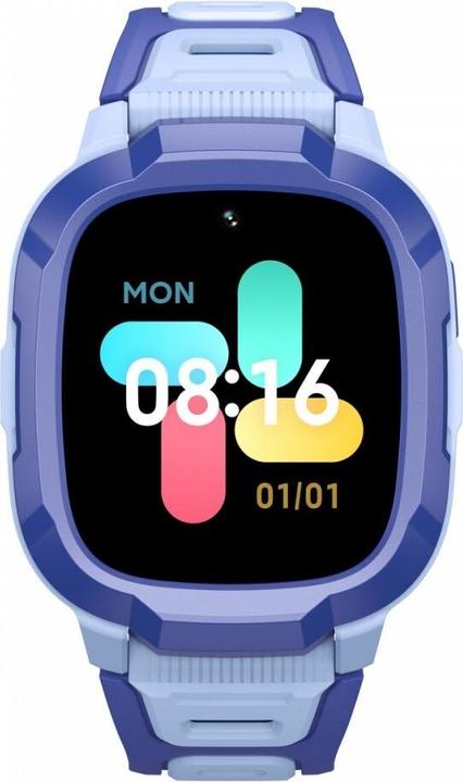 Productafbeelding Xiaomi Mibro Kids P6 (45 mm, 4G)