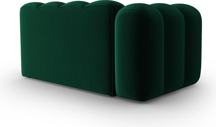 Produktbild Micadoni Lupine (2-Sitzer, 3-Sitzer, 4-Sitzer)