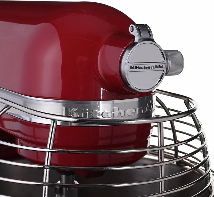 Immagine prodotto KitchenAid KSM7990 Professionale (500 W)