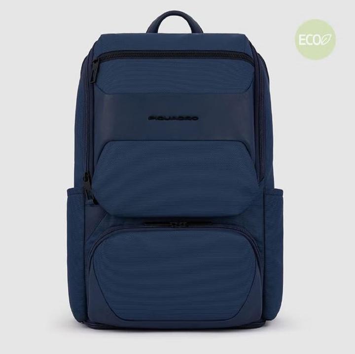 Piquadro Backpack By