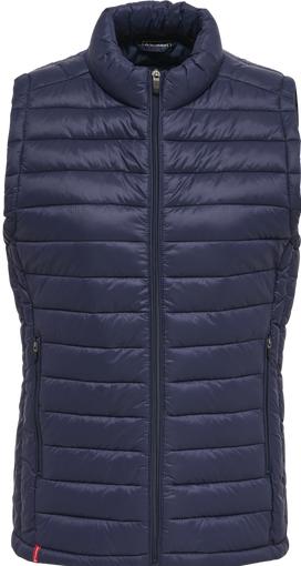 Image du produit hummel Rouge Matelassé Waistcoat Woman (XL)