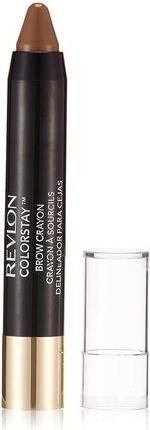 Actual product image Revlon Colorstay Brow Crayon (Blonde)