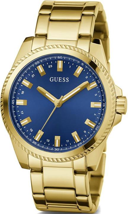 Produktbild Guess GW0718G2 Champ