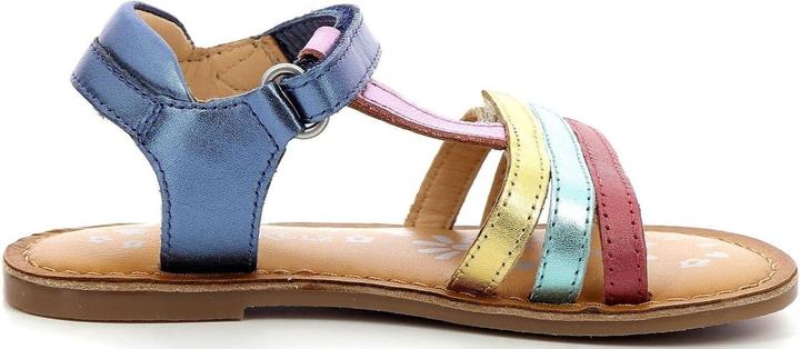 Kickers Sandalen (26)
