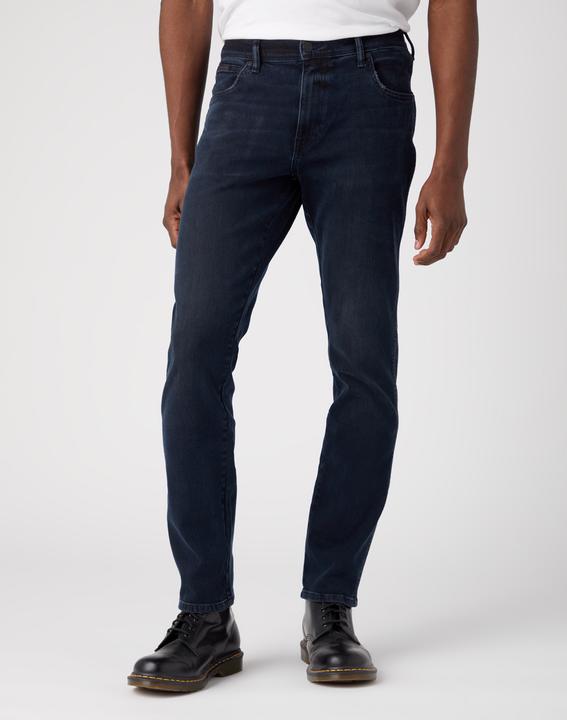 Wrangler Texas (W31/L34)