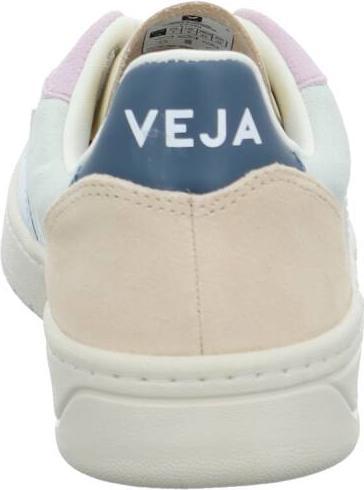 Image du produit Veja V-10 (39)