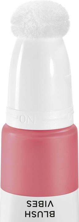 Produktbild Collistar Not Blush Vibes (02 Frozen Raspberry)