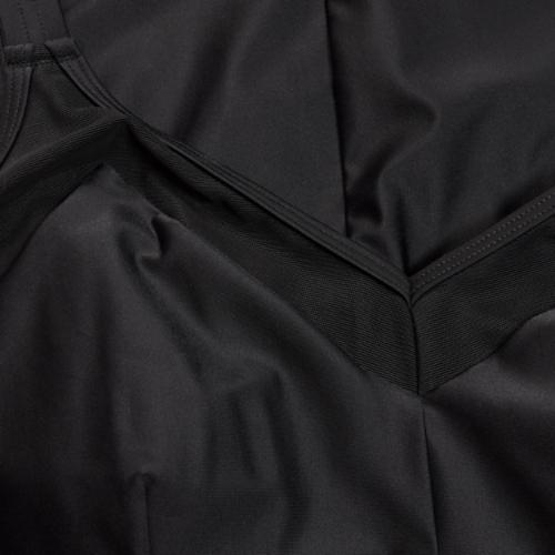 Produktbild Speedo Shaping Mesh Detail 1 Piece (W34/L38)