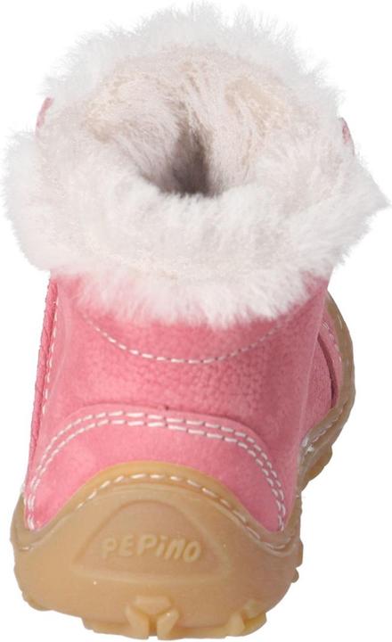 Image du produit Ricosta Chaussure de marche ELIA (20)