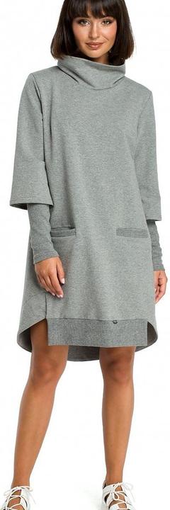 Actual product image Be Wear 946215 (XL)