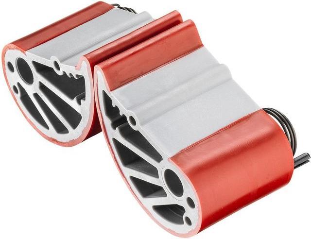 technocraft Komfortheber-Paar (0.07 kg)