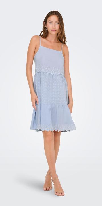 Produktbild Only ONL30 Kurzes Kleid Kleid (XL)