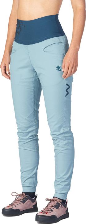 Immagine prodotto Rafiki Women's Massone (M)