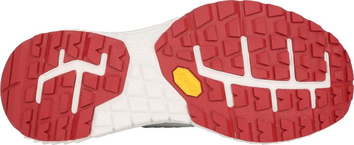Image du produit Hogl Zayn (38)