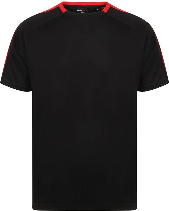 Finden & Hales TShirt