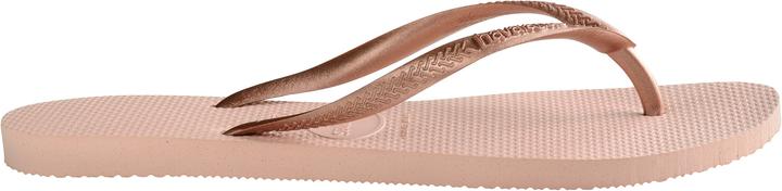Produktbild Havaianas Slim Logo (37, 38)