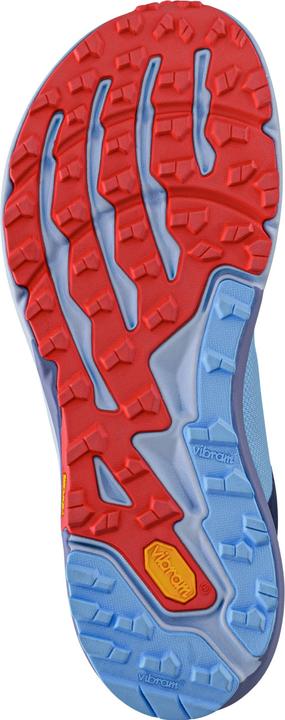Produktbild Altra Women's Timp 5 (38)