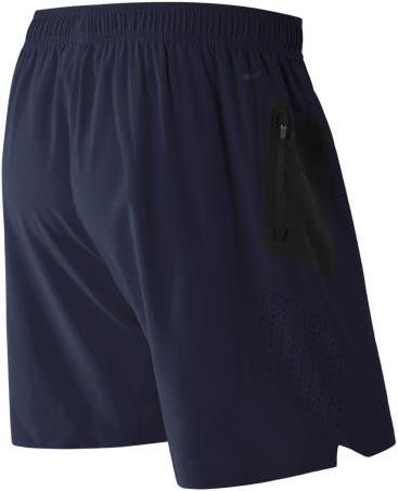Immagine prodotto New Balance Cambio da 7 pollici (XL)
