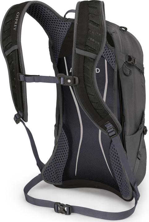 Image du produit Osprey Syncro 12 (12 l)