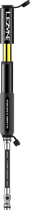 Productafbeelding Lezyne Pocket Drive