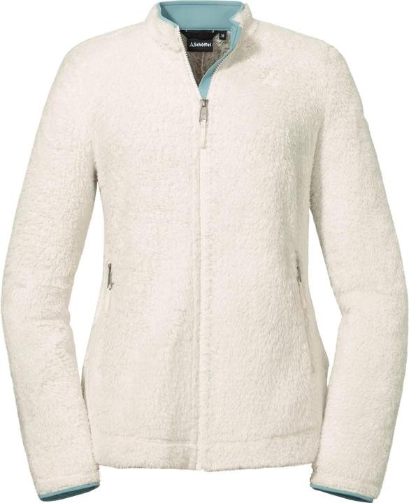 Actual product image Schöffel Southgate (38)