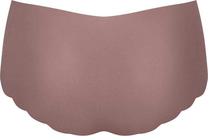 Produktbild Sloggi Zero Microfibre Short (S, 2er Pack)