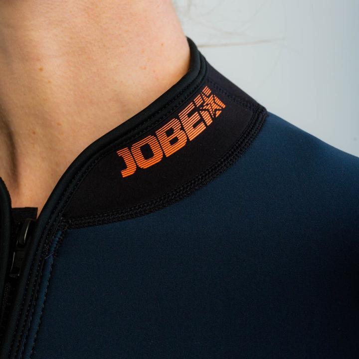 Immagine prodotto Jobe Porto 2mm Veste Femmes-XL (2 mm, XL)