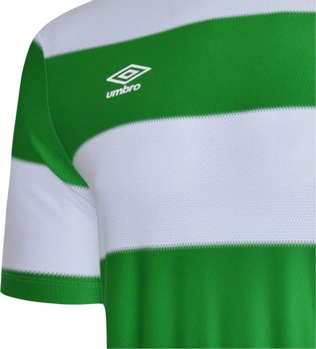 Immagine prodotto Umbro Maglia Triumph (140)