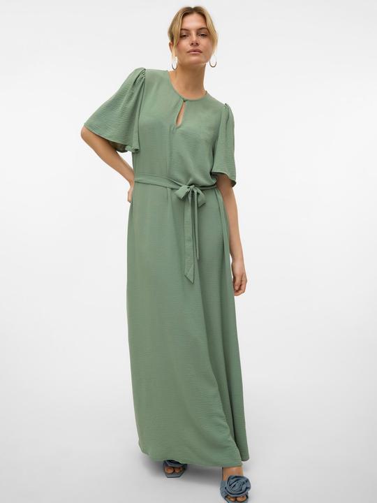 Image du produit Vero Moda VMALVA Robe longue Robe (M)