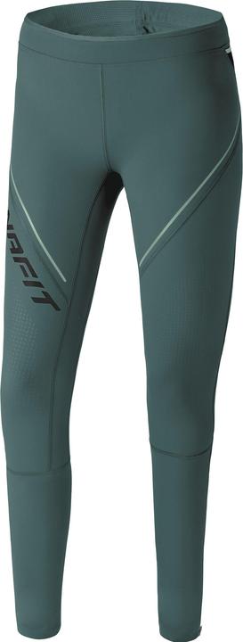 Produktbild Dynafit Winter Running Tights (42)
