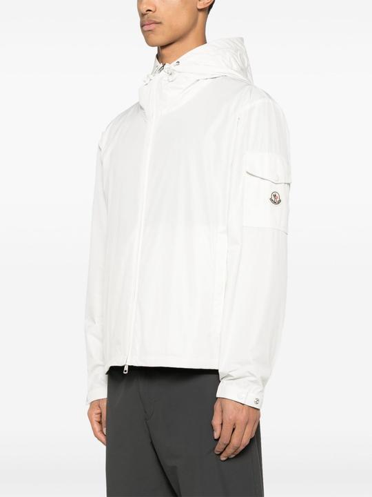 Immagine prodotto Moncler Coats White