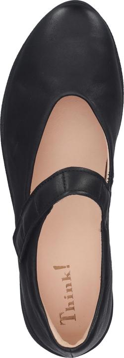 Image du produit Think! Ballerines (36)