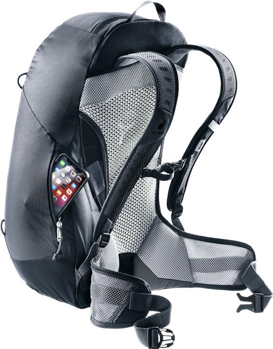 Image du produit Deuter AC Lite 23 (23 l)