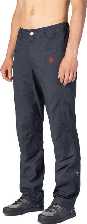 Actual product image Rafiki Crag (M)