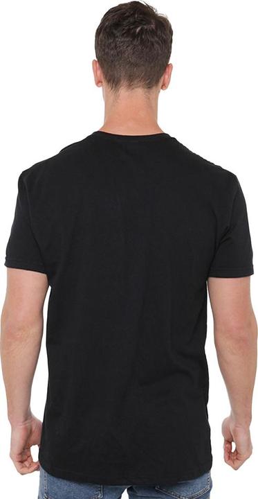 Produktbild Spiderman Leap TShirt (XL)