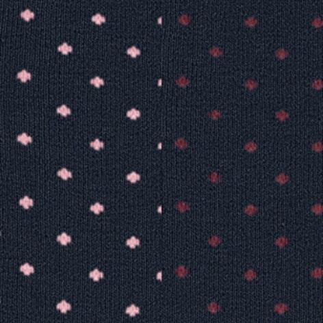 Actual product image Esprit Fine Dot SO 2P (pack of 2, 39 - 42)