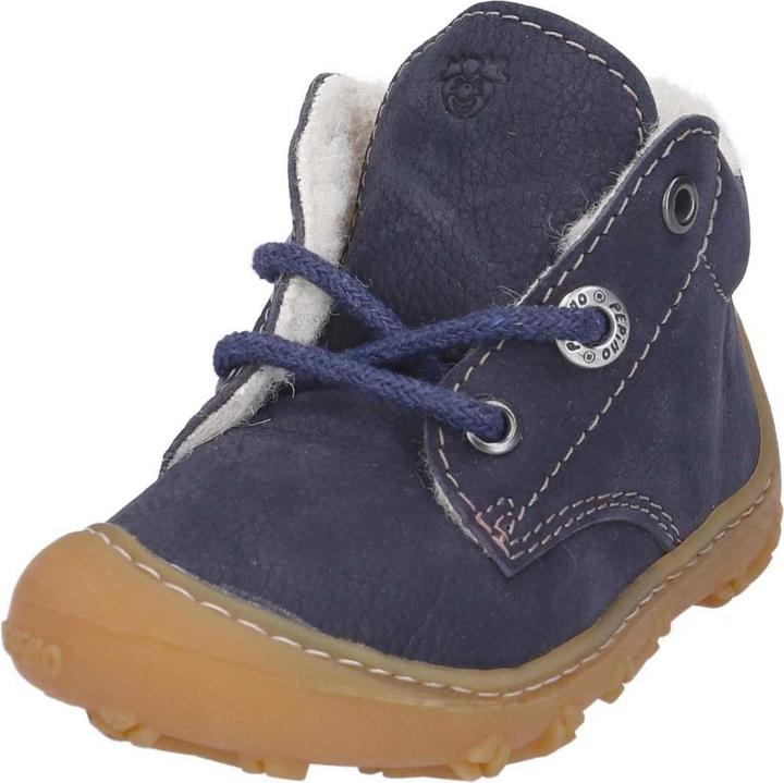Produktbild Pepino Halbschuhe (20)