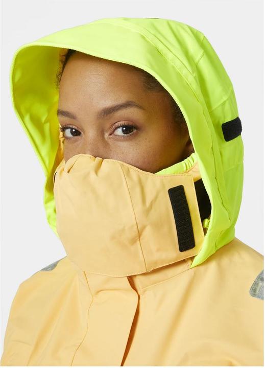 Produktbild Helly Hansen Skagen Offshore Jacke (XS)