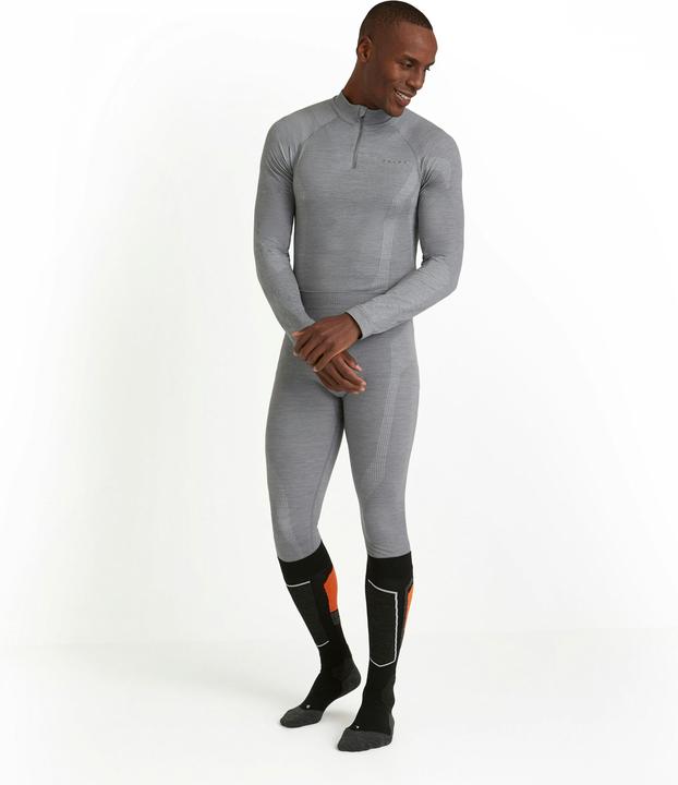 Produktbild Falke WT Long Tights m (XXL)