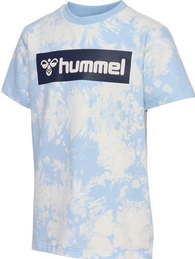 Immagine prodotto hummel Maglietta Hmljump Aop S/S (116)