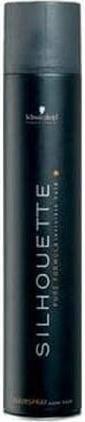 Immagine prodotto Schwarzkopf Silhouette (500 ml)