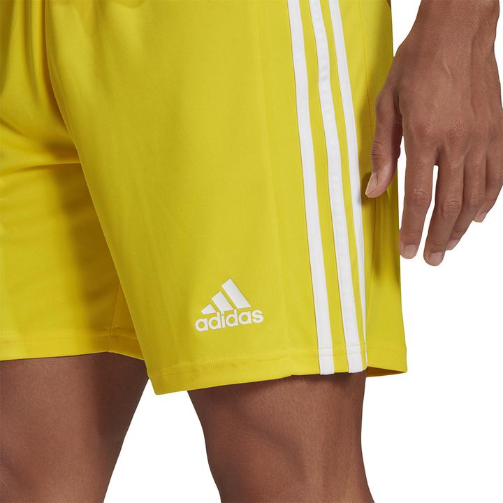 Actual product image adidas Squadra 21 Short (XL)