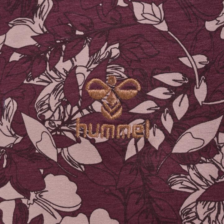 Image du produit hummel Robe Noisette L/S (146)