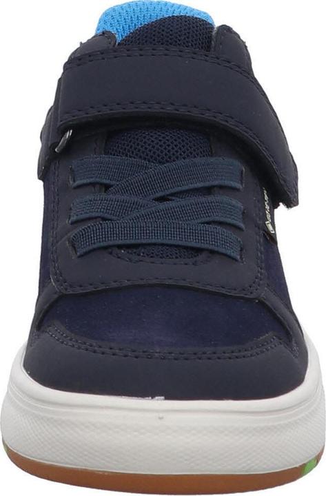 Immagine prodotto Vado Scarpe da ginnastica BASKET Mid Elastic GTX (28)