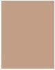 Actual product image Max Factor Lasting Performance (109 Natural bronze)
