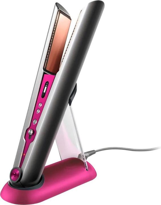 Immagine prodotto Dyson Corrale (Piastra per capelli)