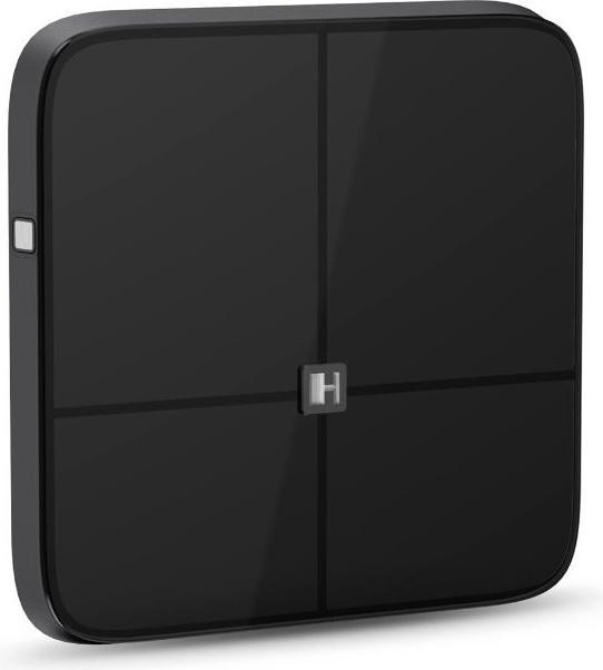 Immagine prodotto Hammer Fitness Body Screen TX (200 kg)