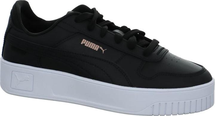 Produktbild Puma Carina Street (36)