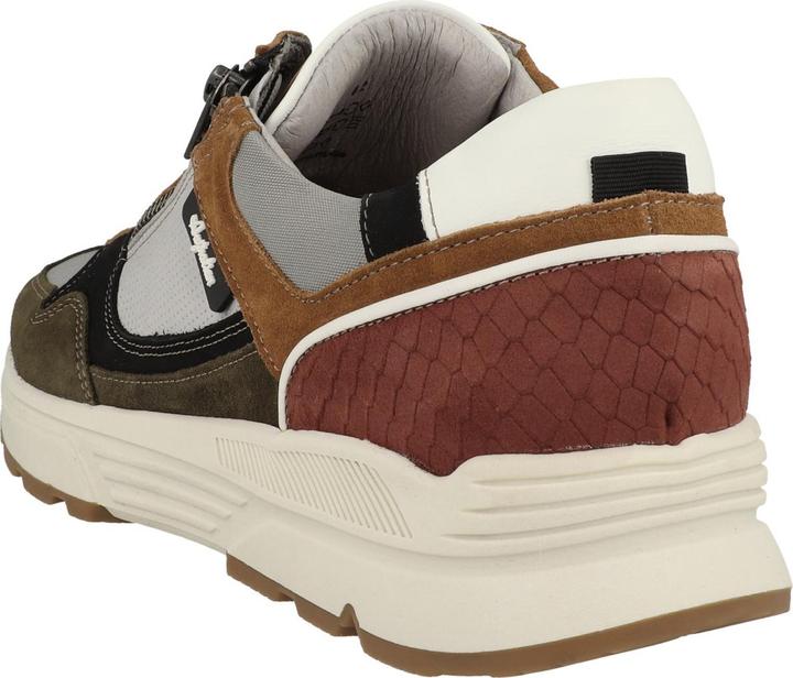 Produktbild Australian Footwear Connery - 66729 (48)