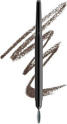 Produktbild NYX Professional Make-Up Precision (Charcoal)